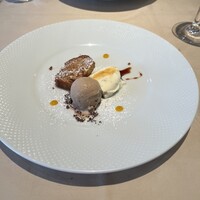 エノテカピッツェリア 神楽坂スタジオーネ - 