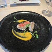 エノテカピッツェリア 神楽坂スタジオーネ - 