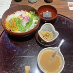 養生館 はるのひかり - 