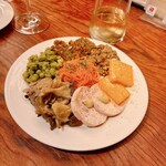 京都ダイナー - 