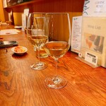 京都ダイナー - 