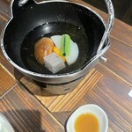 養生館 はるのひかり - 