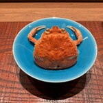 炭割烹 えのき - 