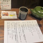 養生館 はるのひかり - 