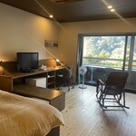 養生館 はるのひかり - 