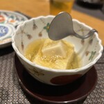 お料理 とみやま - 