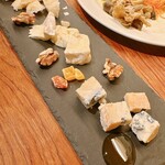 京都ダイナー - 