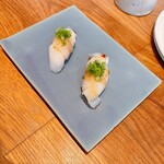 鍛冶屋と料理 - 