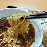 台湾料理 福香閣 - 