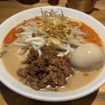 花木流味噌 三鷹店 - 