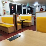 台湾料理 福香閣 - 