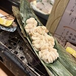 ふく亭 - 
