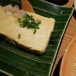 ごはんや一芯 - 