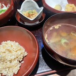 養生館 はるのひかり - 