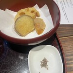 養生館 はるのひかり - 