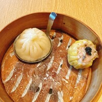 CANTON8 銀座店 - 