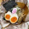 ラーメンみすゞ
