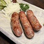 牛たん料理 閣 - 