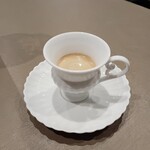 BISTROT CADEAUX - 