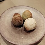 BISTROT CADEAUX - 