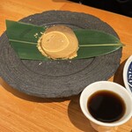 鮨・酒・肴 杉玉 - 