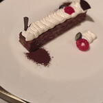 オリエンタルラウンジ - 