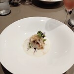 BISTROT CADEAUX - 