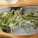 ラーメンみすゞ - 