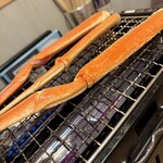 かに蔵 三宮店 - 