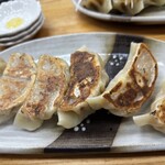 ラーメンみすゞ - 