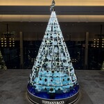 ウォルドーフ・アストリア大阪 - 