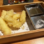 鮨・酒・肴 杉玉 - 