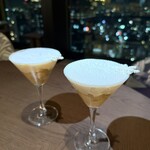 ウォルドーフ・アストリア大阪 - 