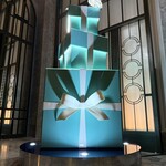 ウォルドーフ・アストリア大阪 - 