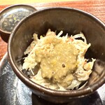 割鮮 入たに - 【 お凌ぎ 】松葉ガニ