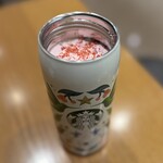 スターバックスコーヒー イオンモール高岡2階セントラルコート店 - 