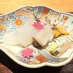 割鮮 入たに - 【 割鮮 】