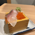 かに蔵 三宮店 - 