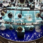 ウォルドーフ・アストリア大阪 - 