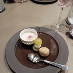 BISTROT CADEAUX - 