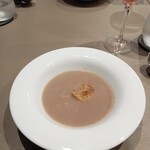 BISTROT CADEAUX - 