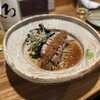 福岡博多の料理屋どんでんがえし