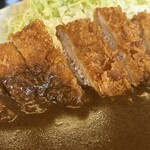 かつや - 料理写真: