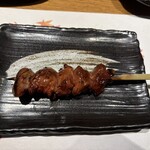 とり焼一 - 