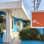 コウジ サンドイッチ - 