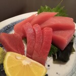呑み食い処　季林 - 料理写真:
