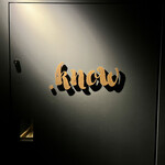 .know - 