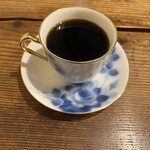 カフェ・デ・マエストロ - 