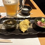 とり焼一 - 