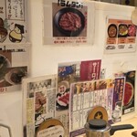 ゆきだるま中野部屋 - 